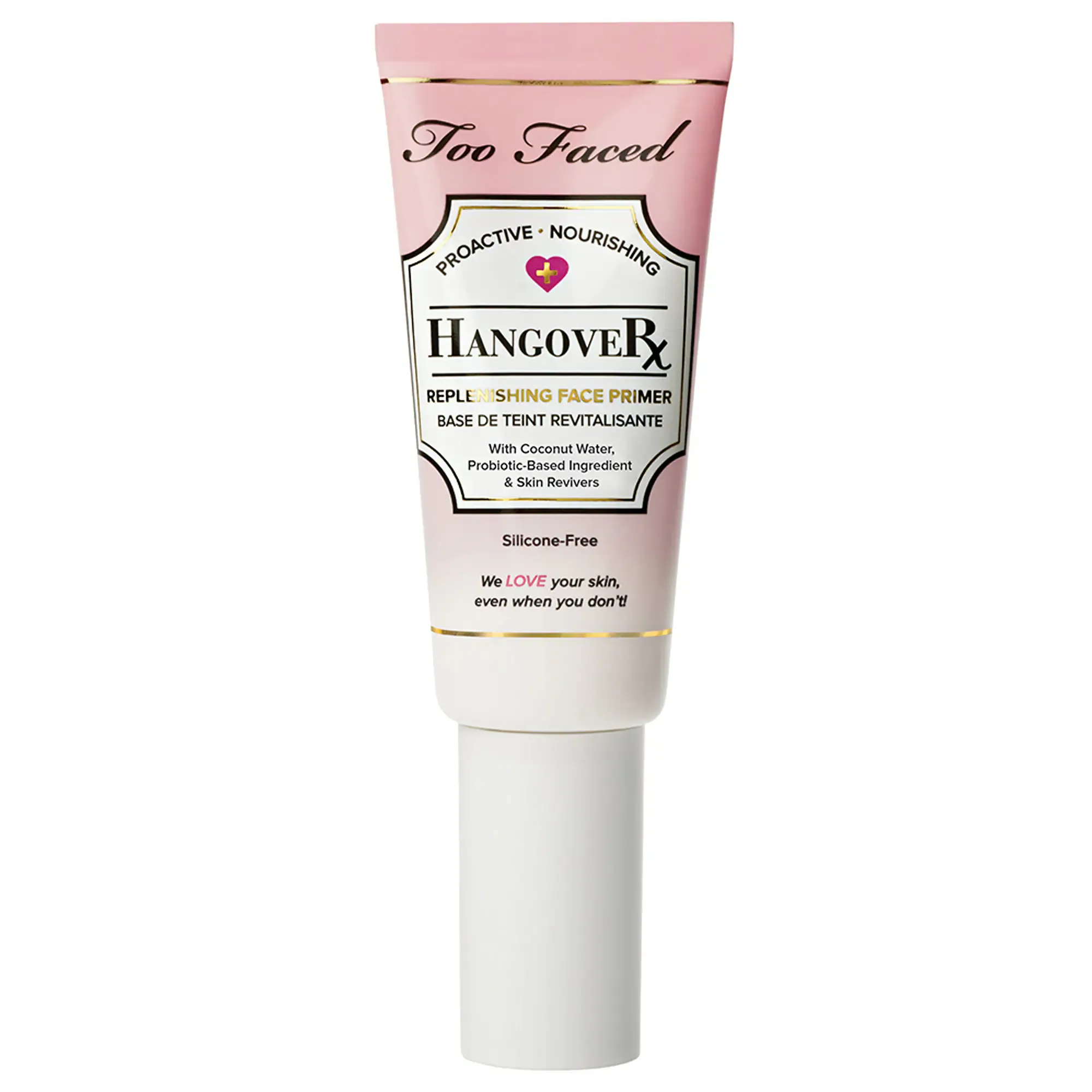 Too Faced Face Primer