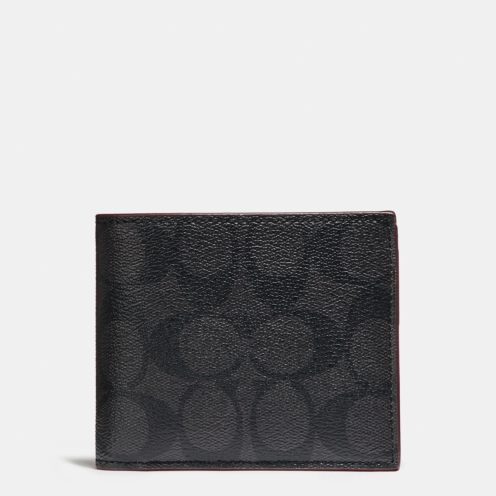 Classic Wallet