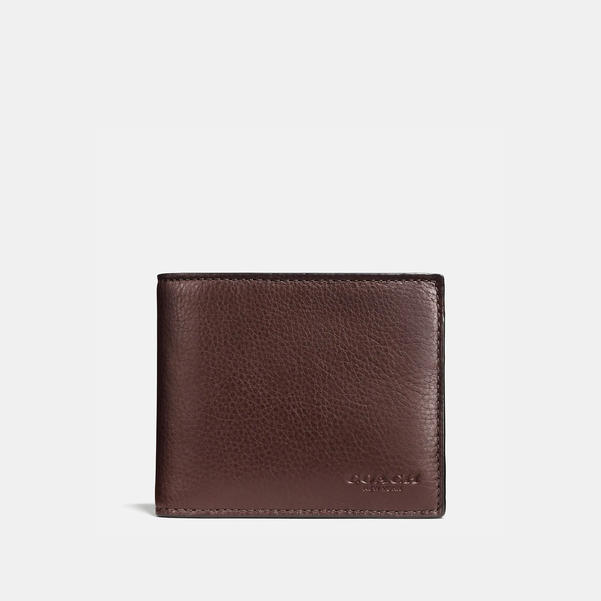 Classic Wallet