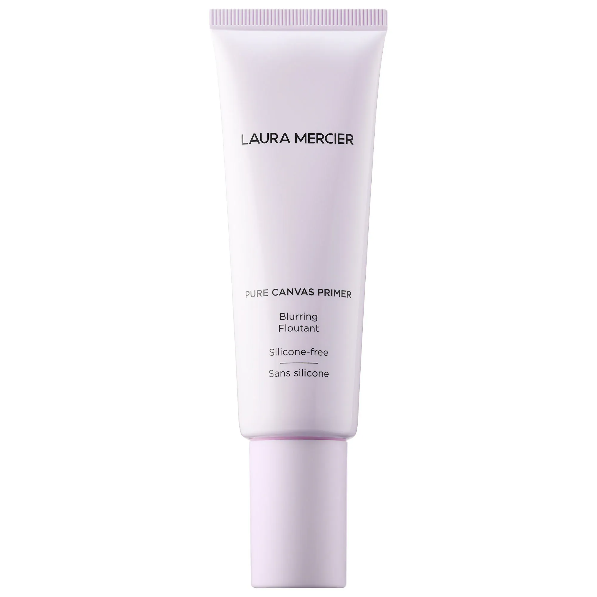 Laura Mercier Face Primer