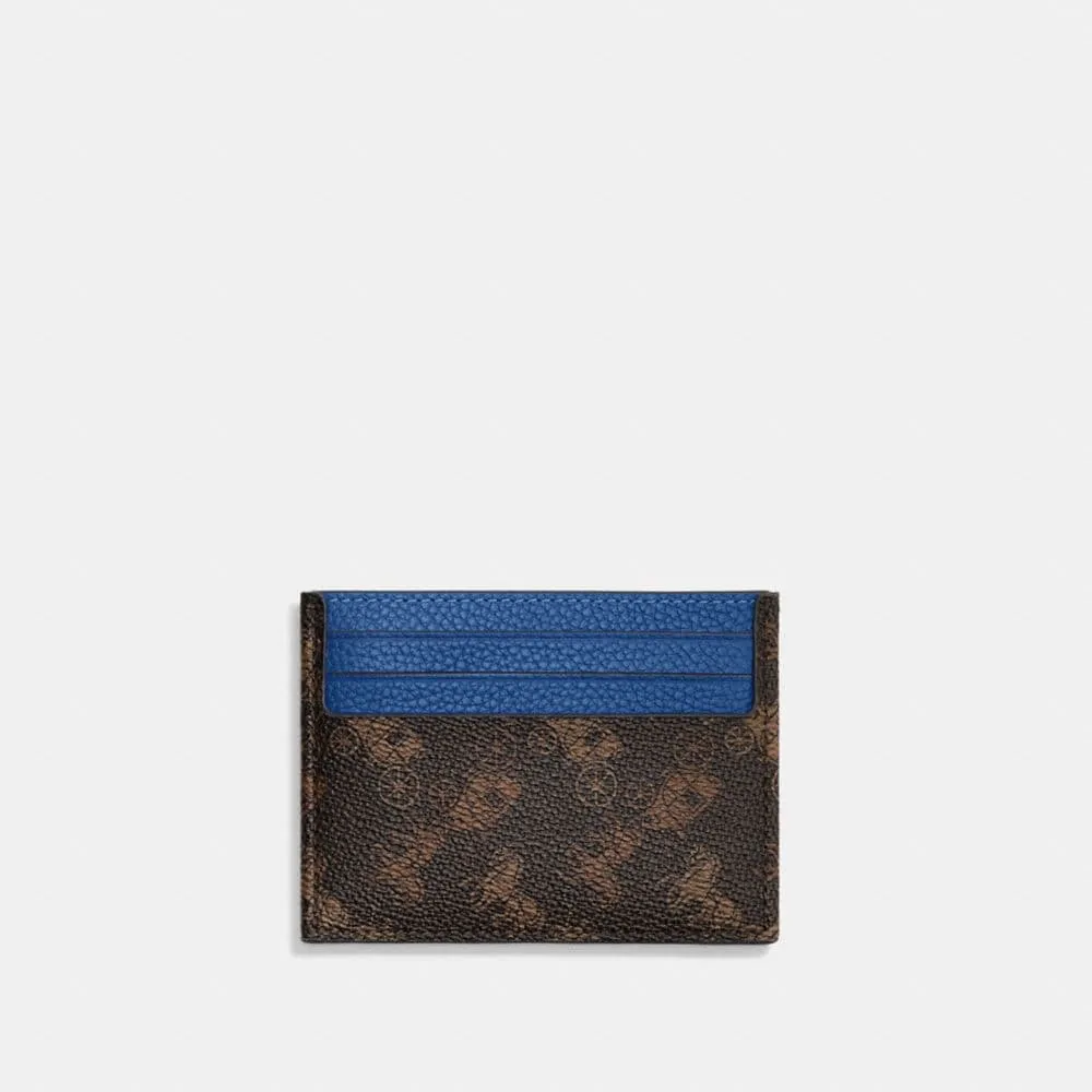 Classic Wallet