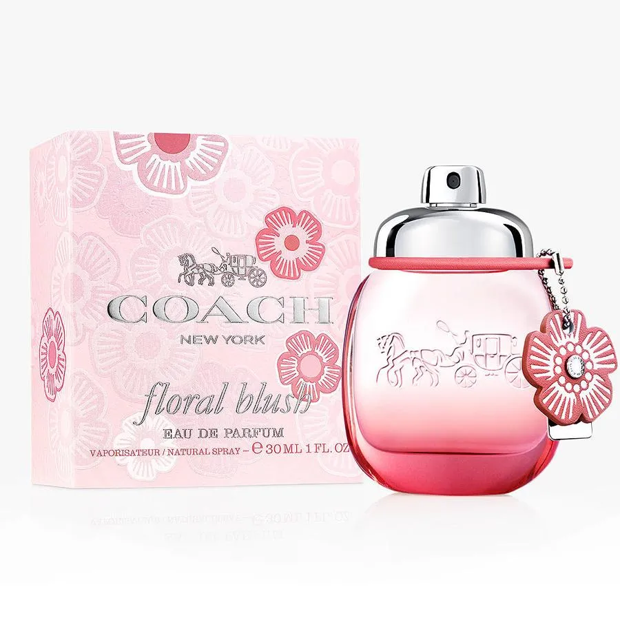 Fragrance 3.0 oz for women