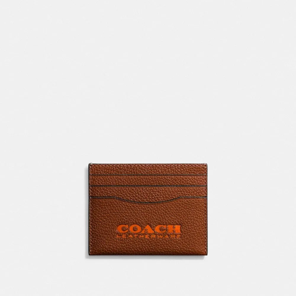 Classic Wallet