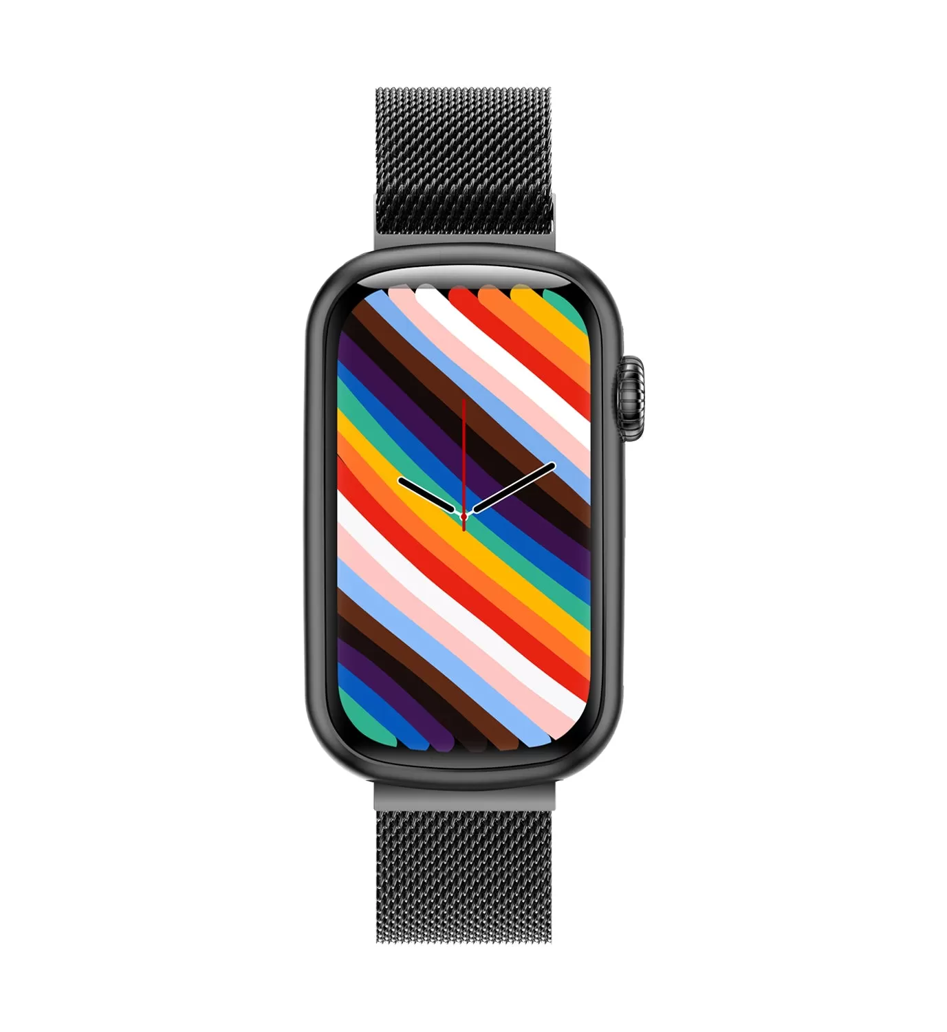 Morepro HM08 Smartwatch