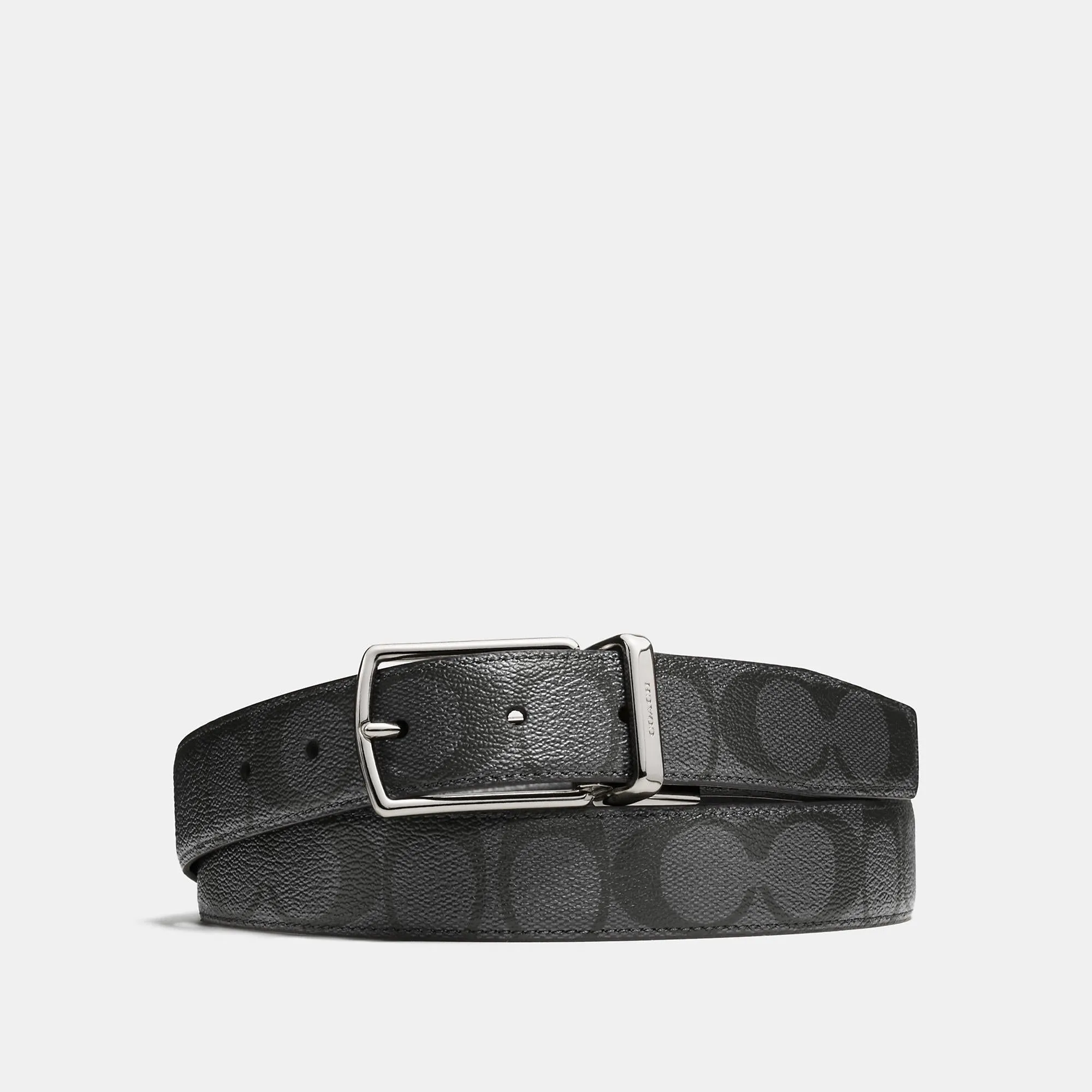 Fashion Belt