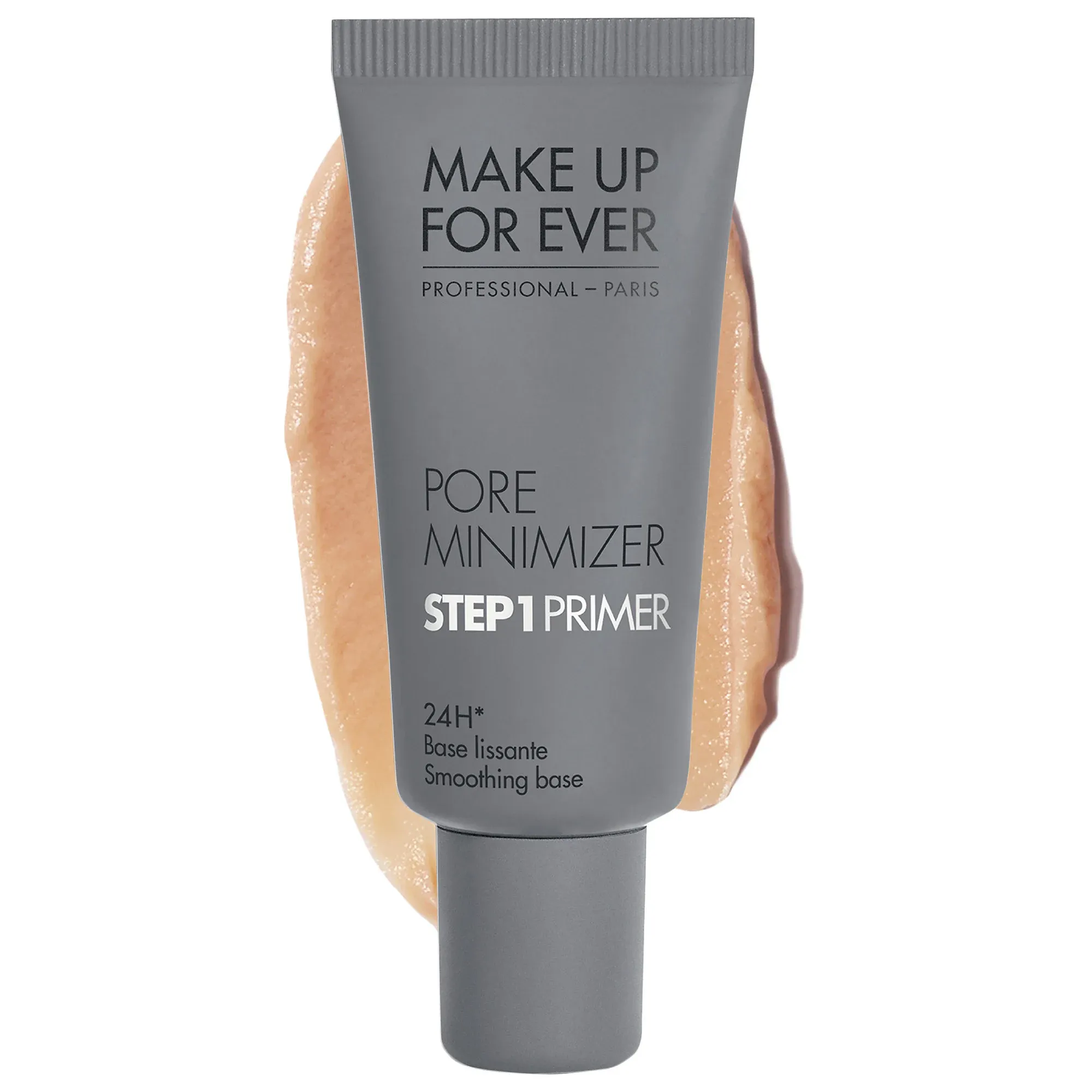 MAKE UP FOR EVER Face Primer