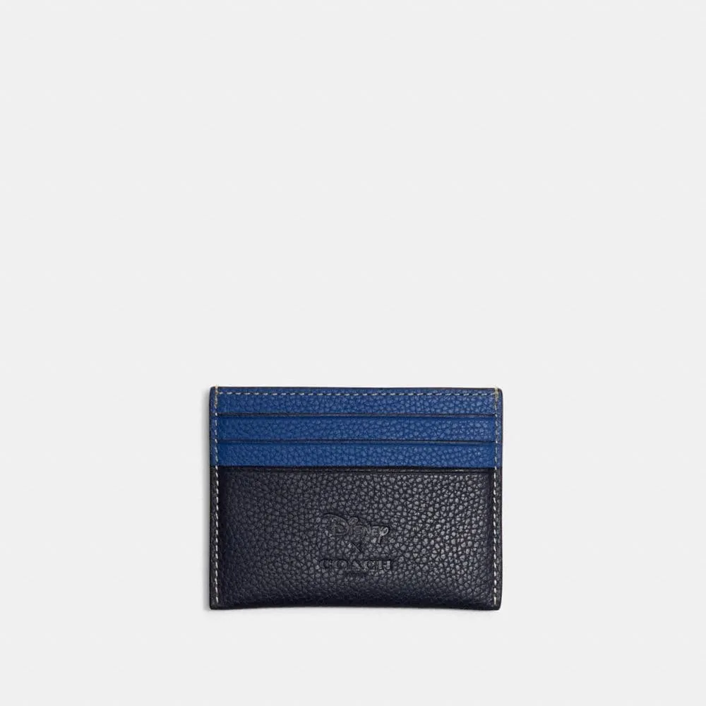 Classic Wallet