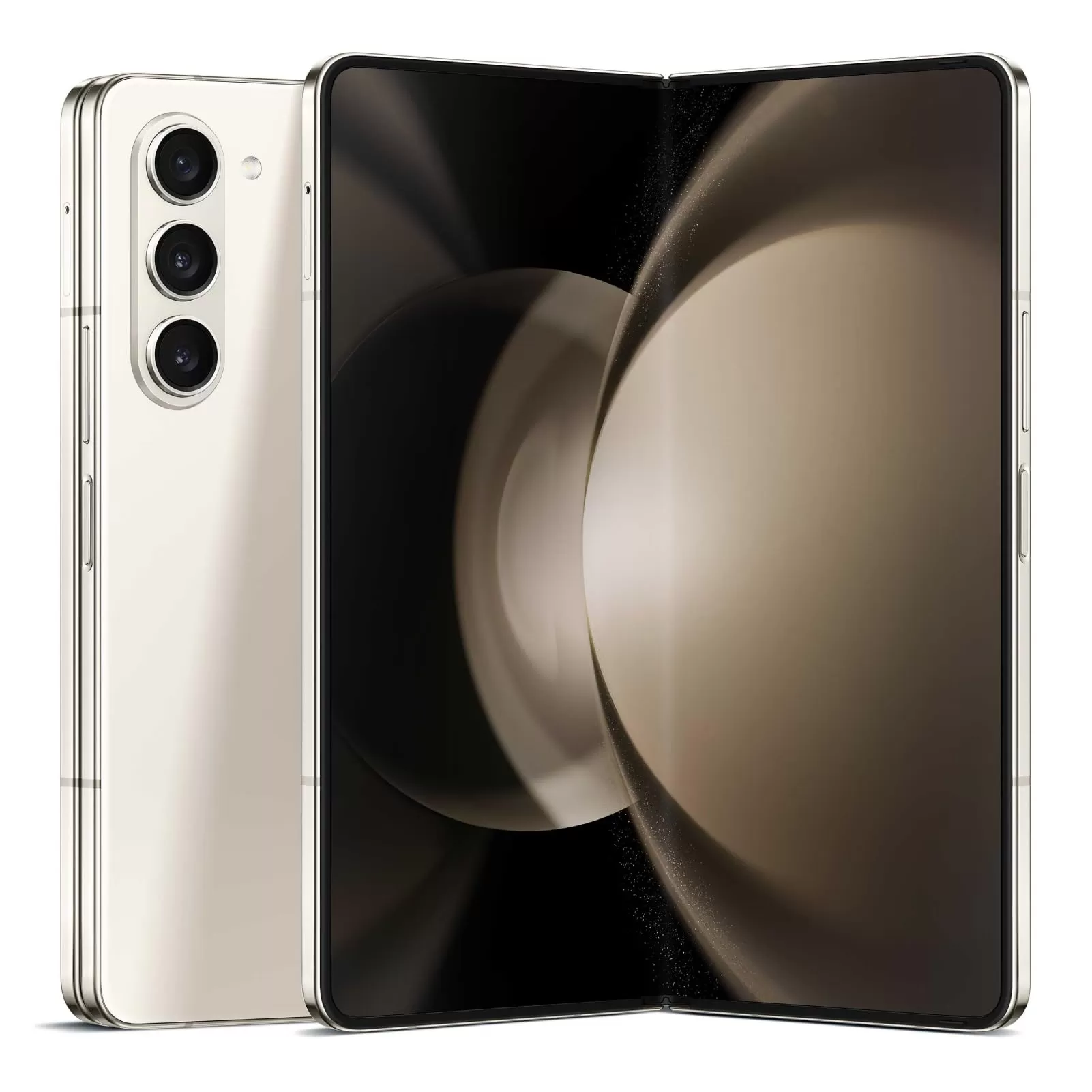 🎁Special Deals🎁-💥Ending Soon💥Year-end Clearance Z FOLD 5 VIP DEALS-Factory Unlocked Android Smartphone, Big 7.6” Screen for Streaming, Gaming, Dual App View, One-Hand Control, Hands-Free Use, 2023