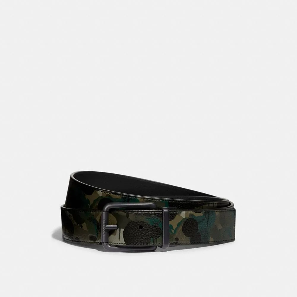 Fashion Belt