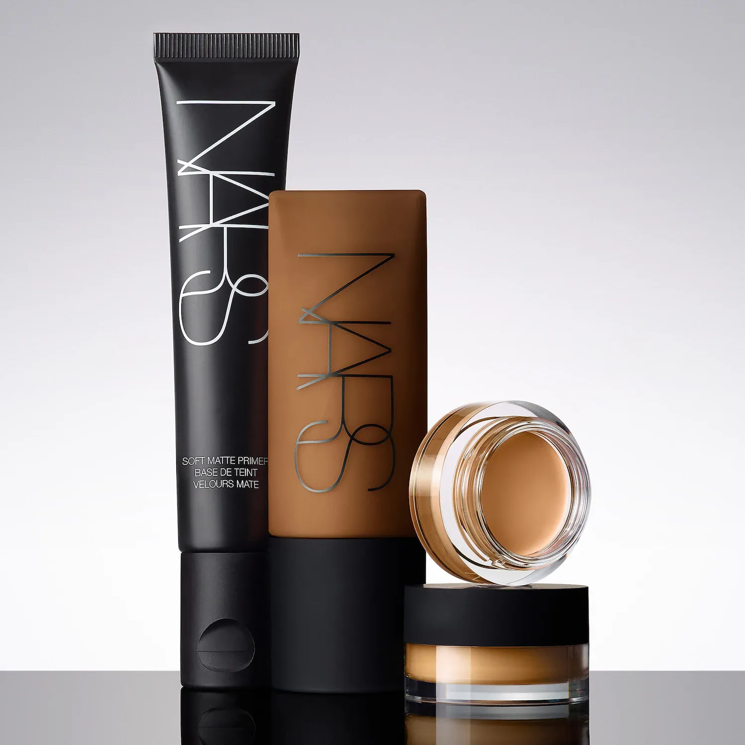 NARS Face Primer