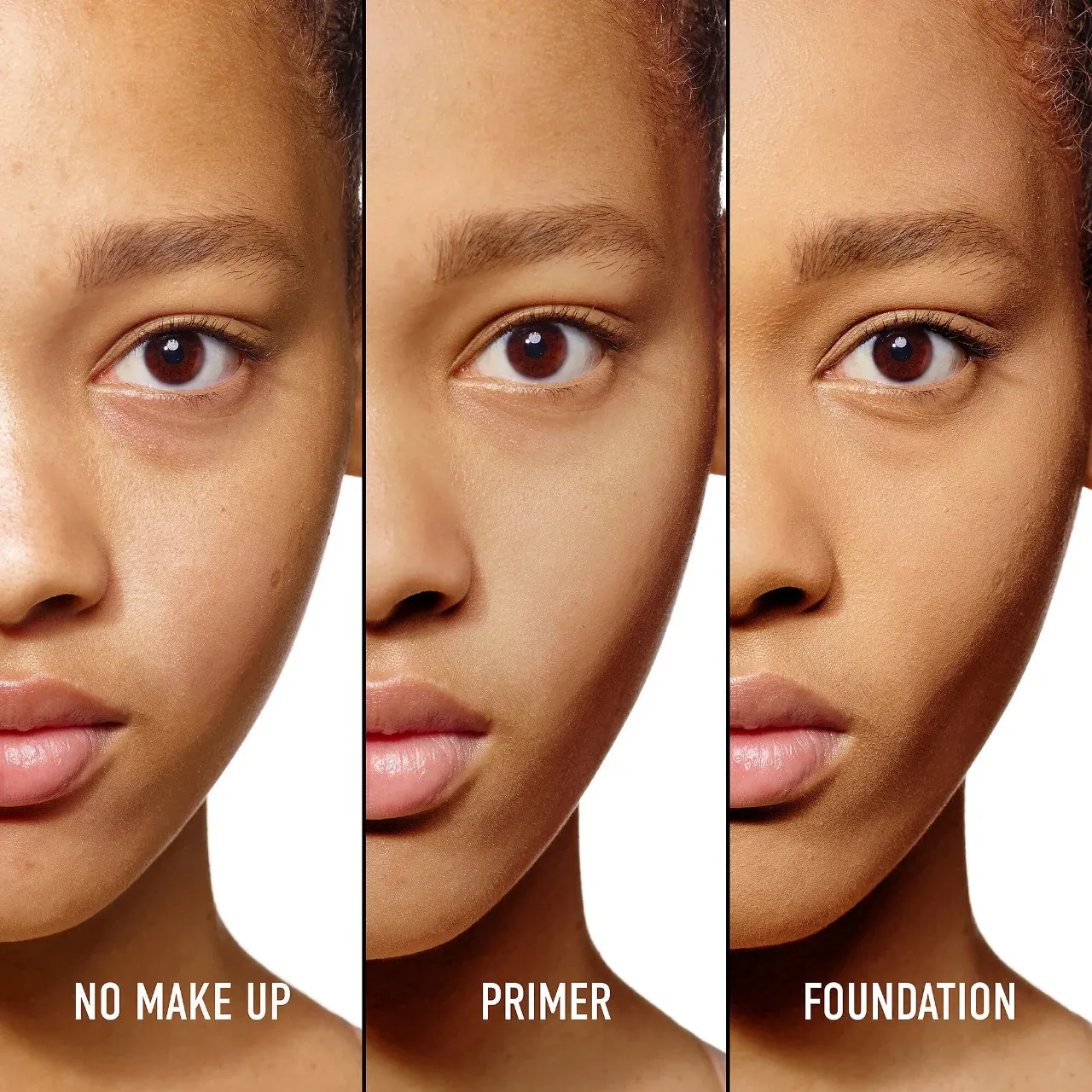 Bath & Body Works Face Primer