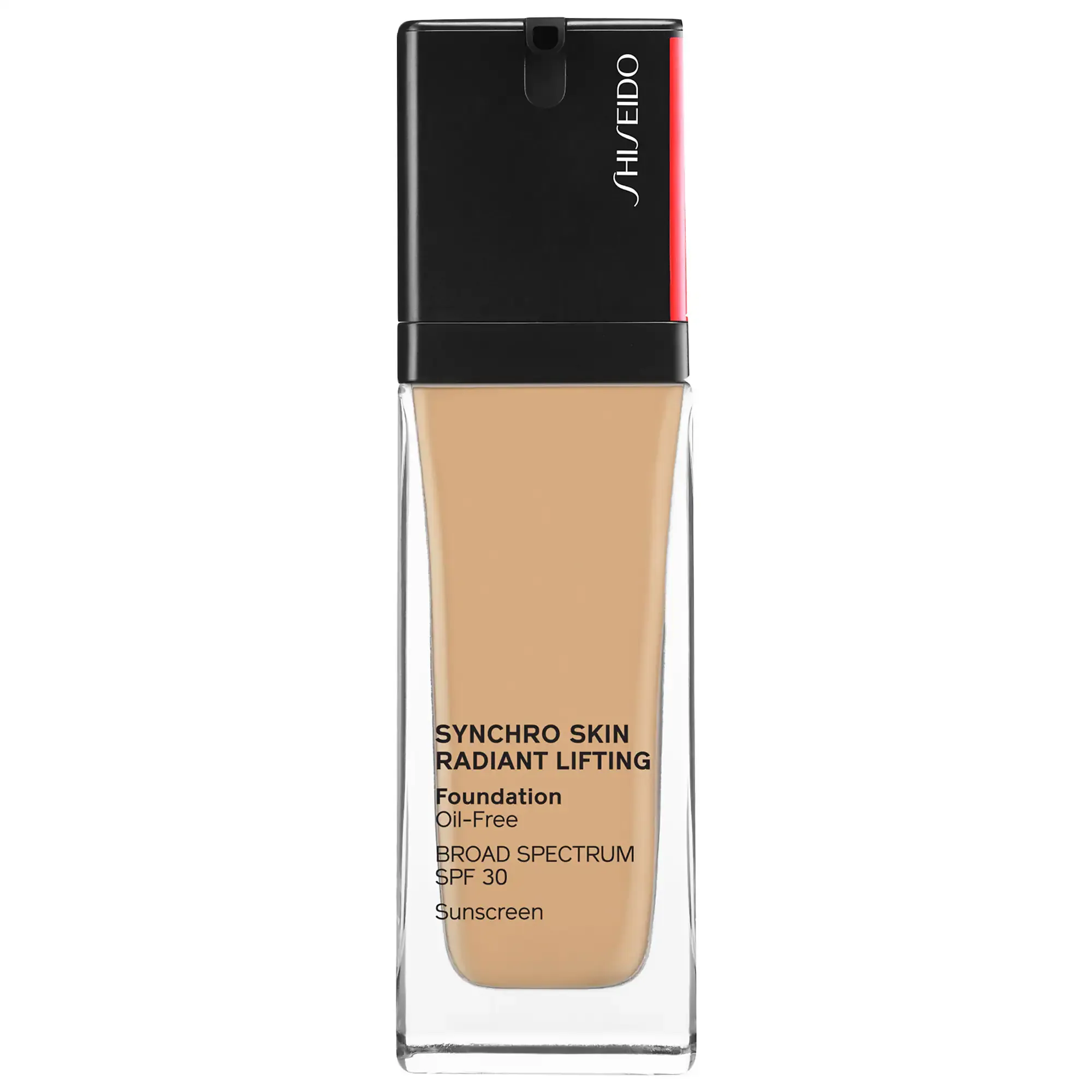 Shiseido Face Primer