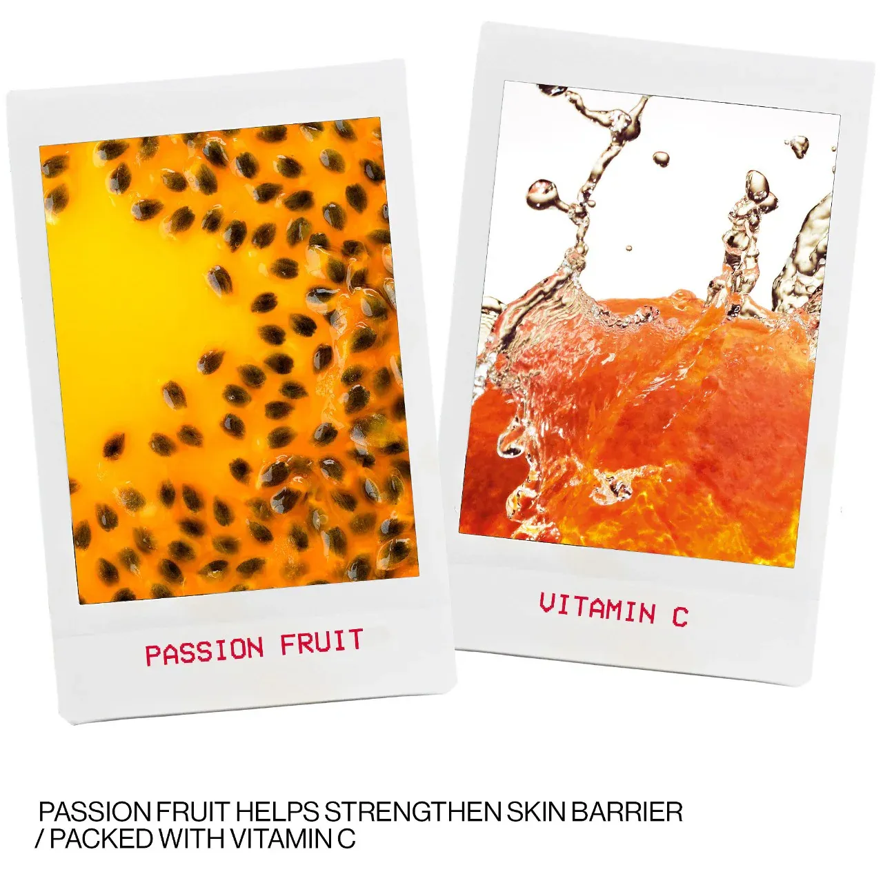 Smashbox Face Primer