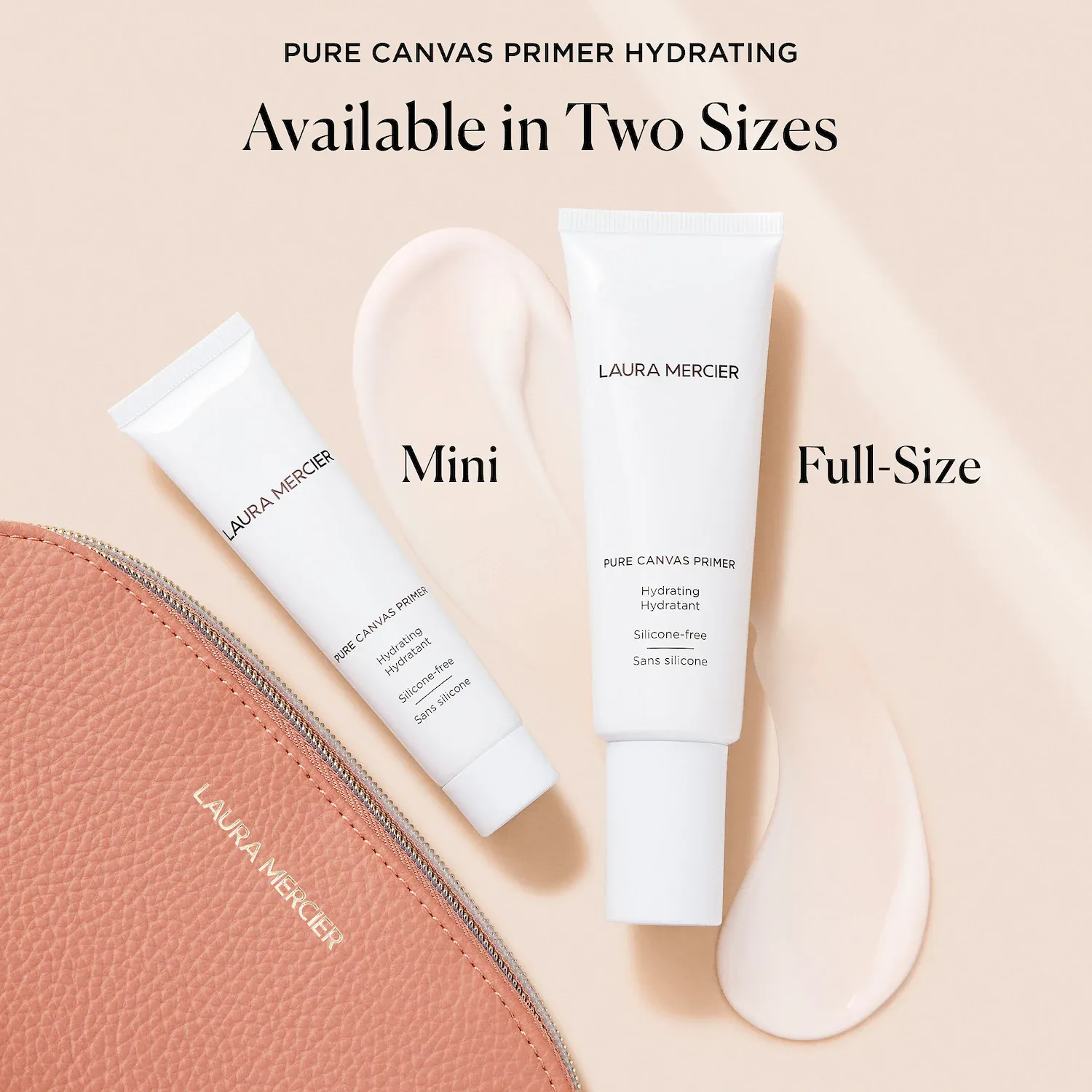 Laura Mercier Face Primer