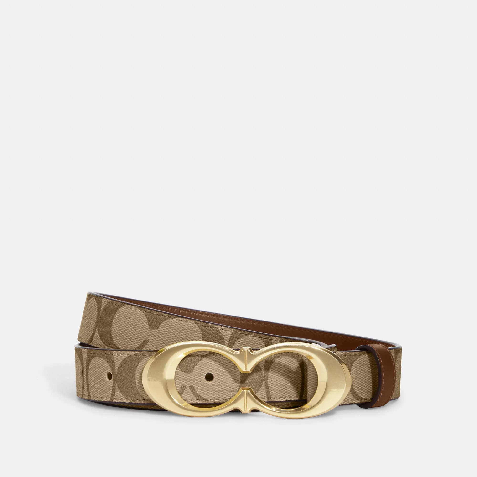 Fashion Belt