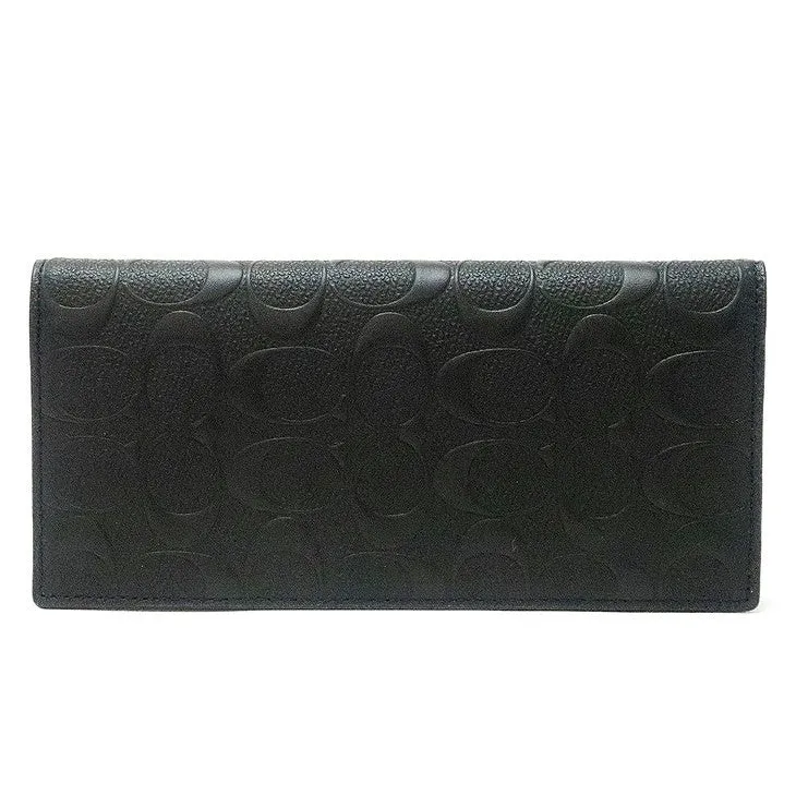 Classic Wallet