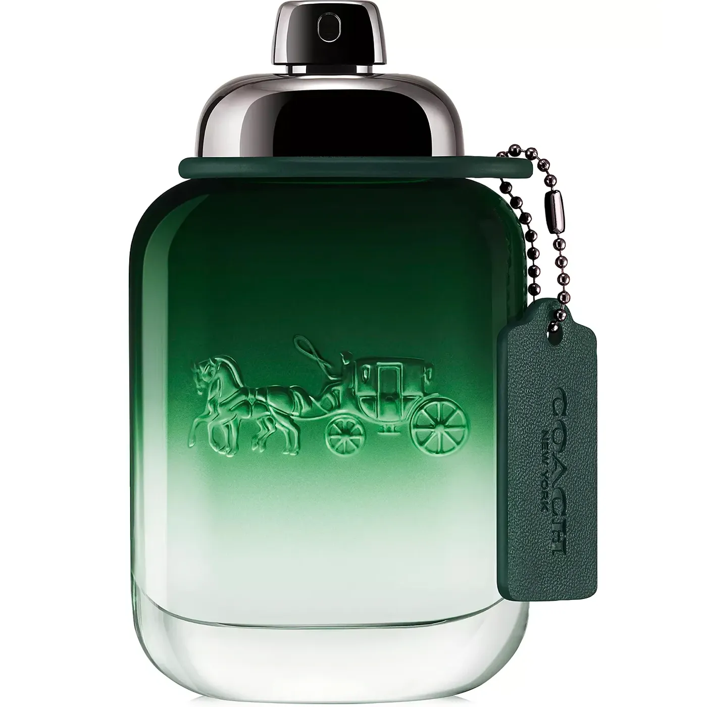 Fragrance 2.0 oz for men