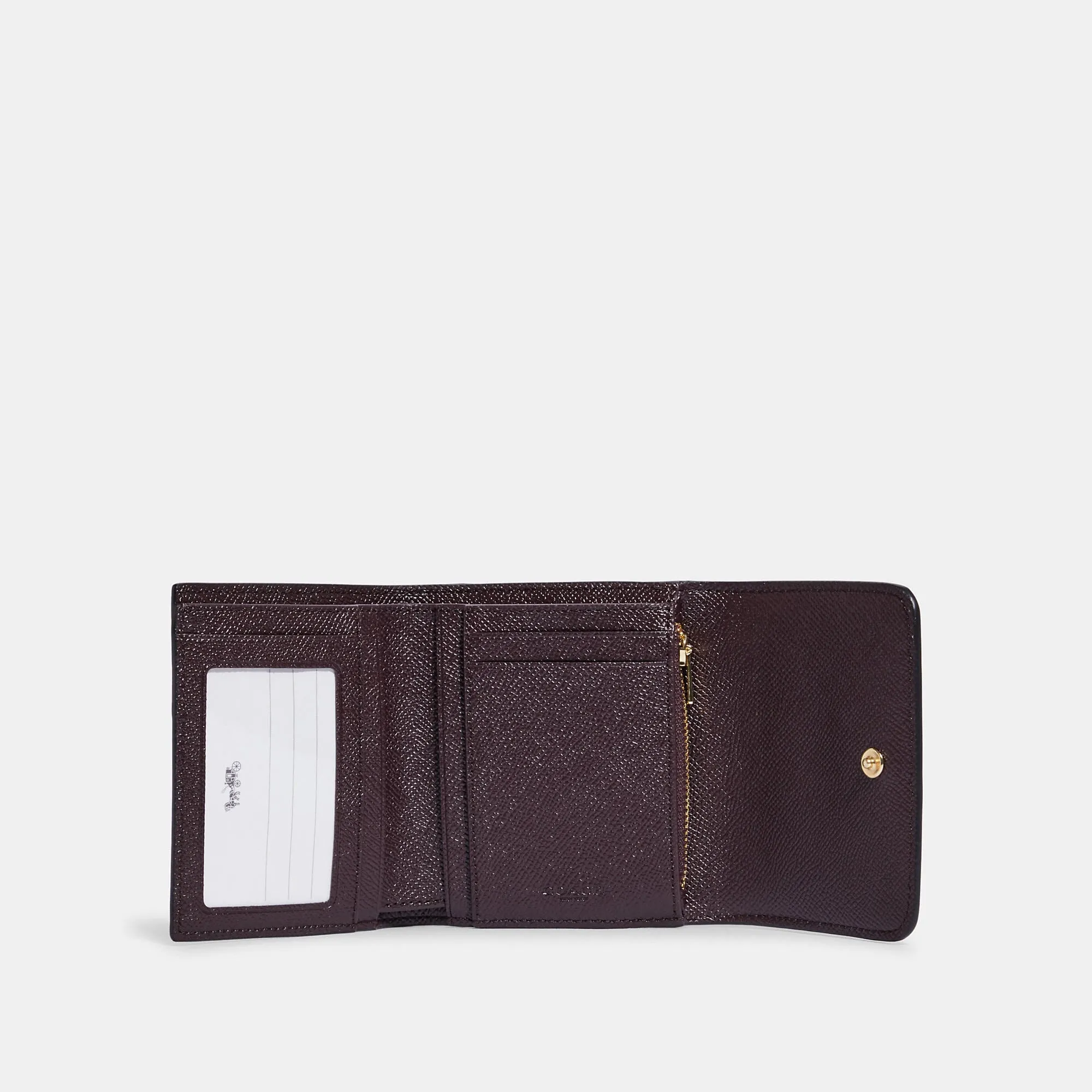 Classic Wallet