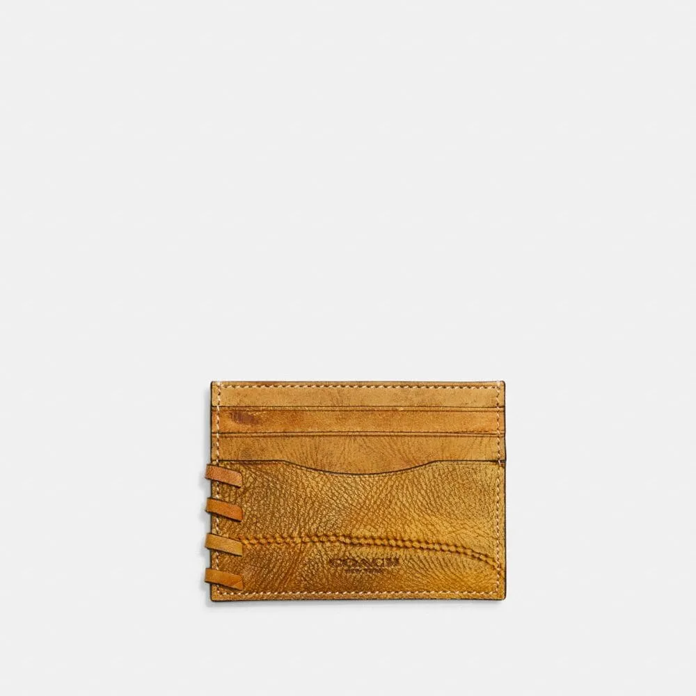 Classic Wallet