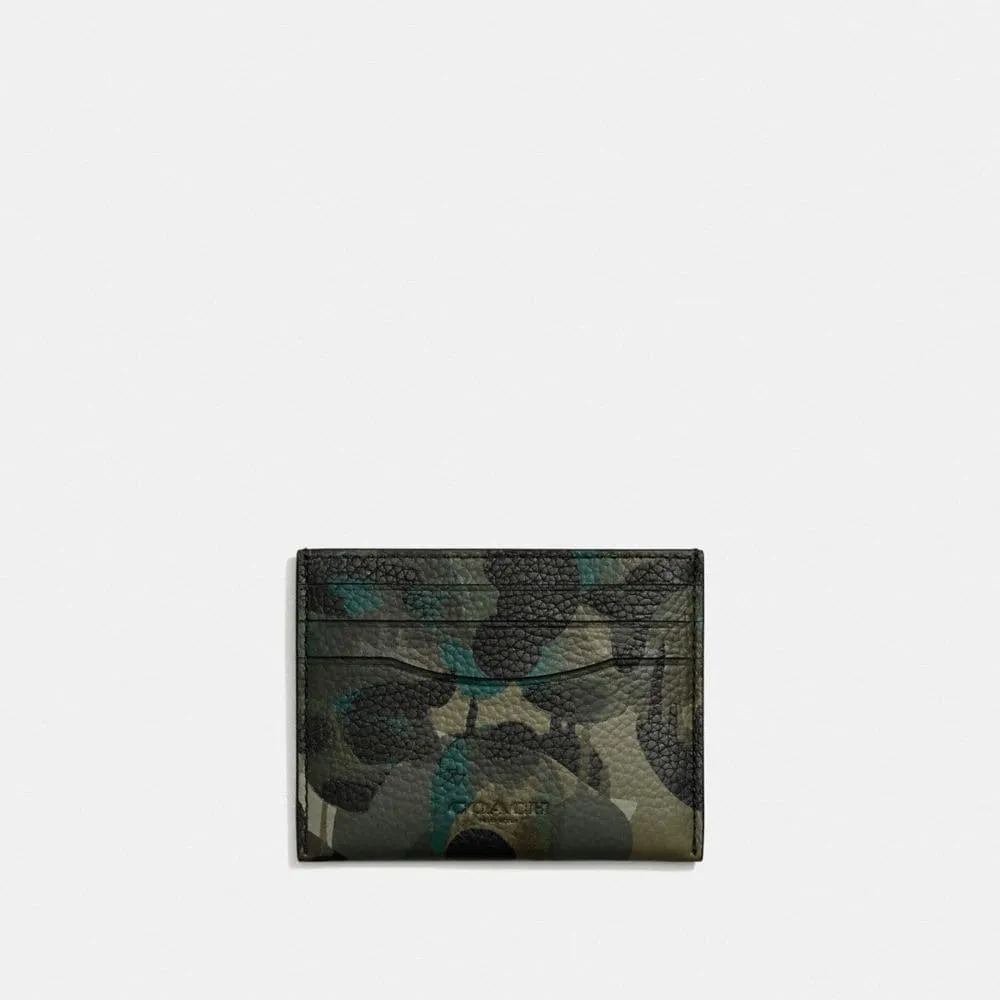 Classic Wallet