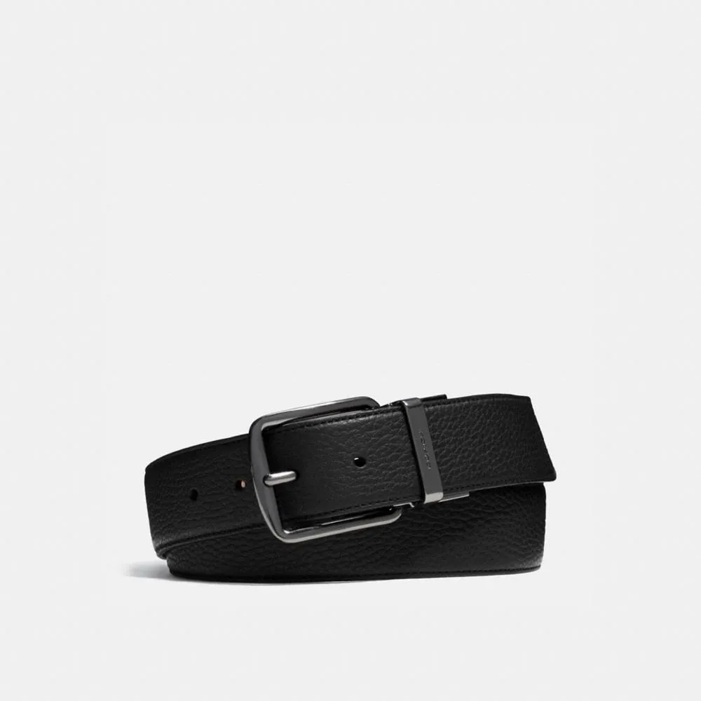 Fashion Belt