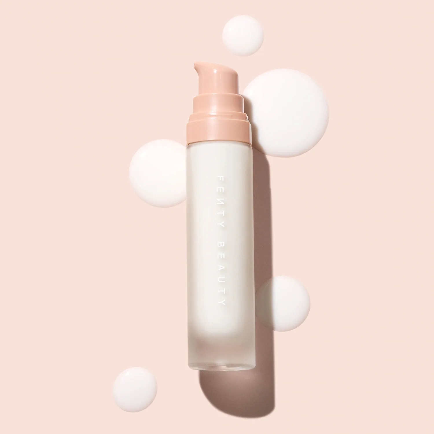 Fenty Beauty by Rihanna Face Primer