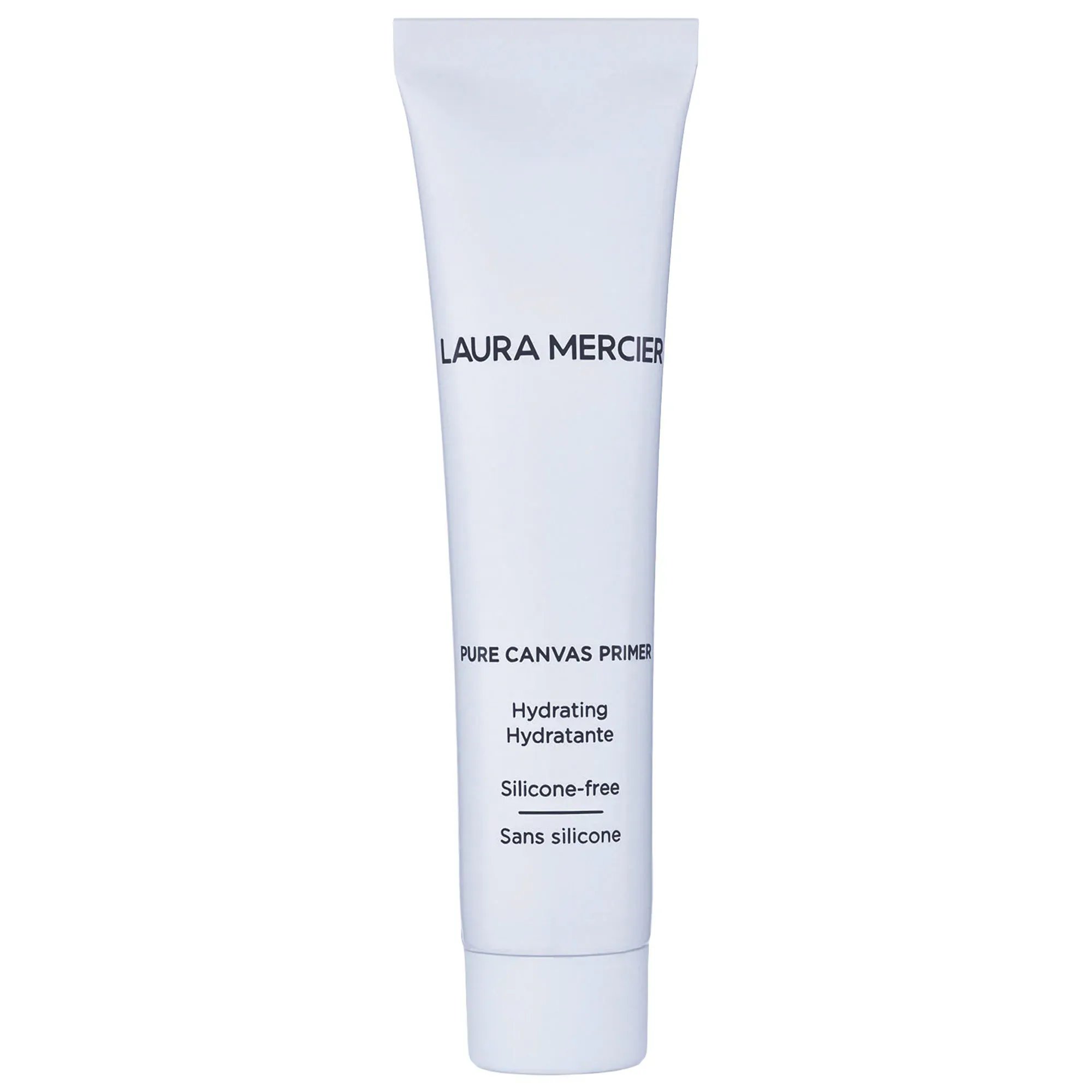 Laura Mercier Face Primer