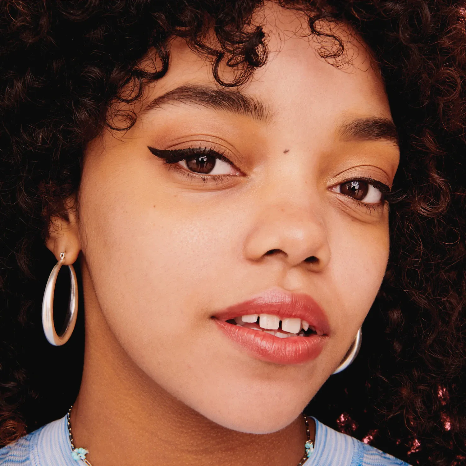 Benefit Cosmetics Face Primer