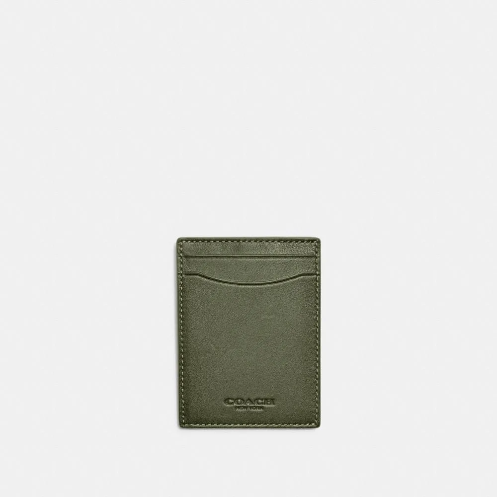 Classic Wallet