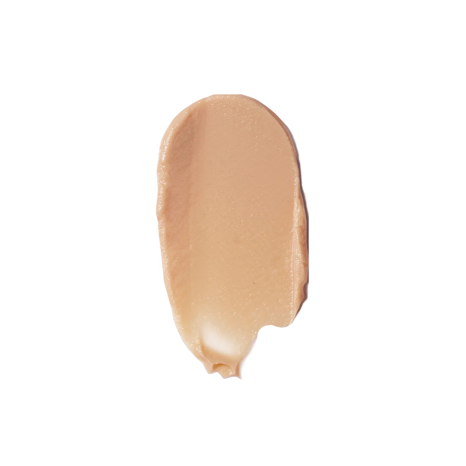 MAKE UP FOR EVER Face Primer