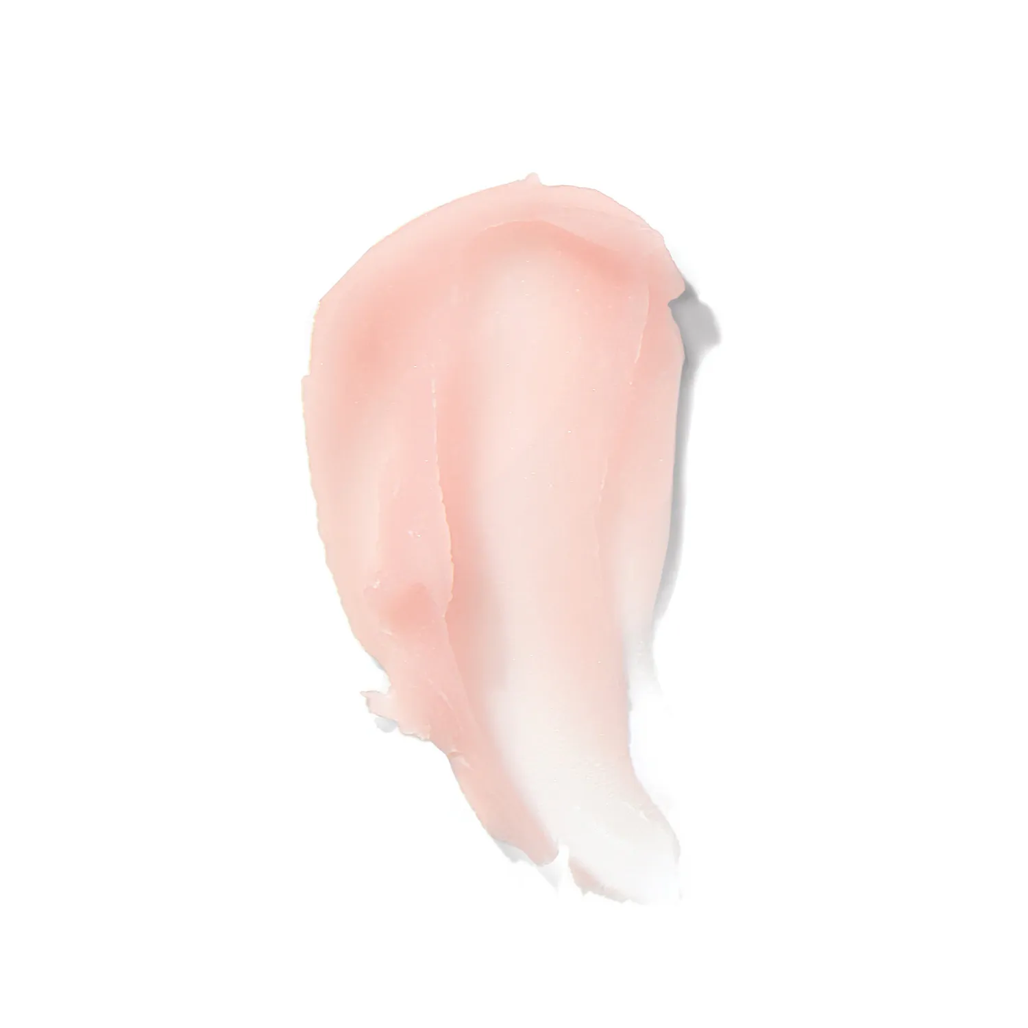 Benefit Cosmetics Face Primer