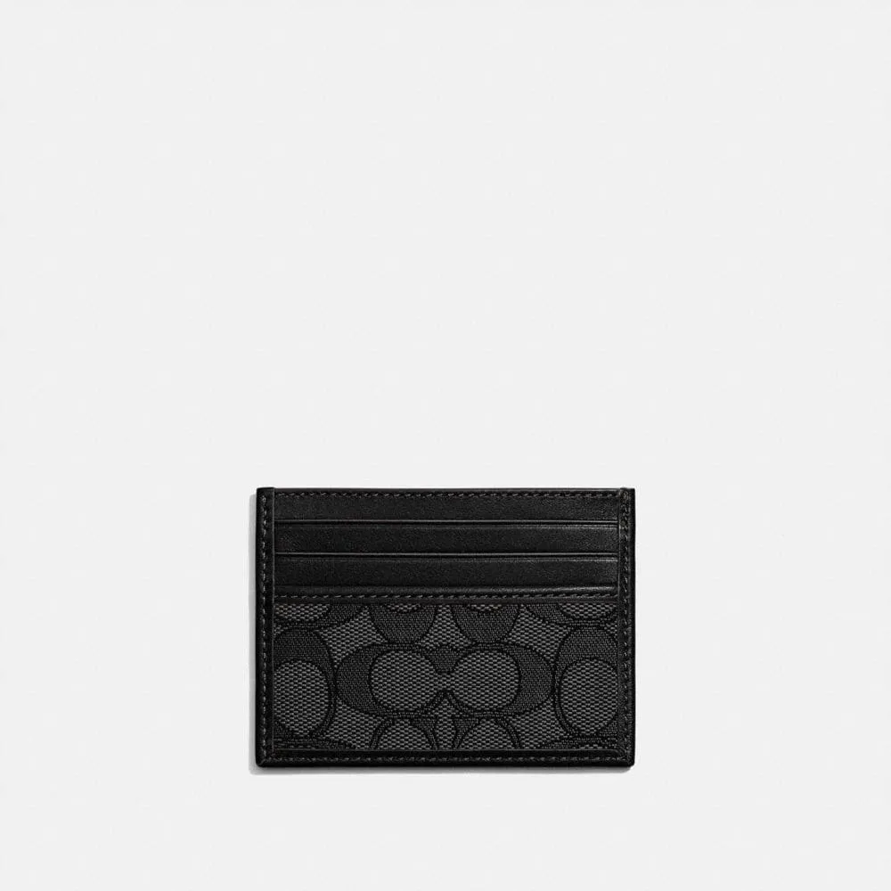 Classic Wallet