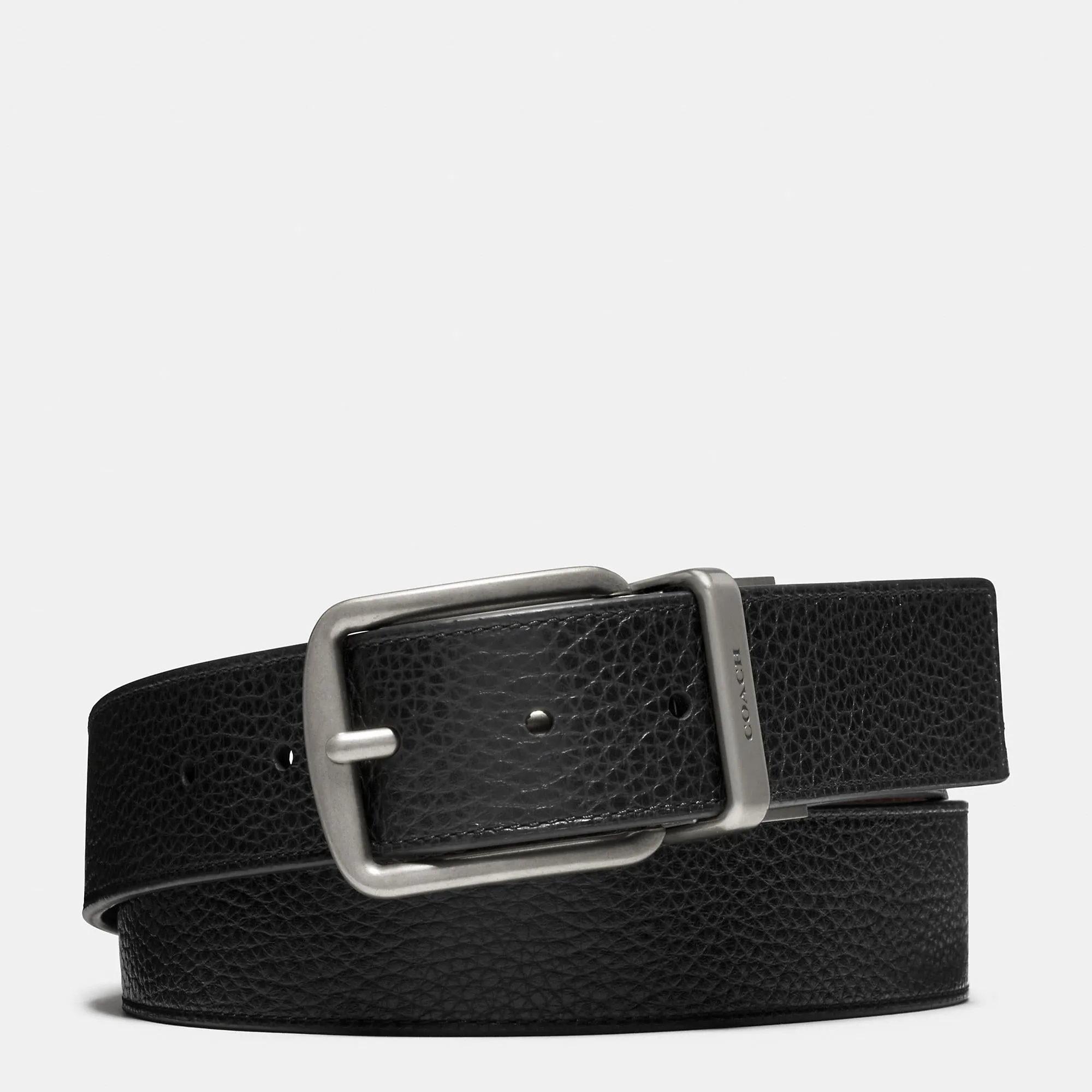 Fashion Belt