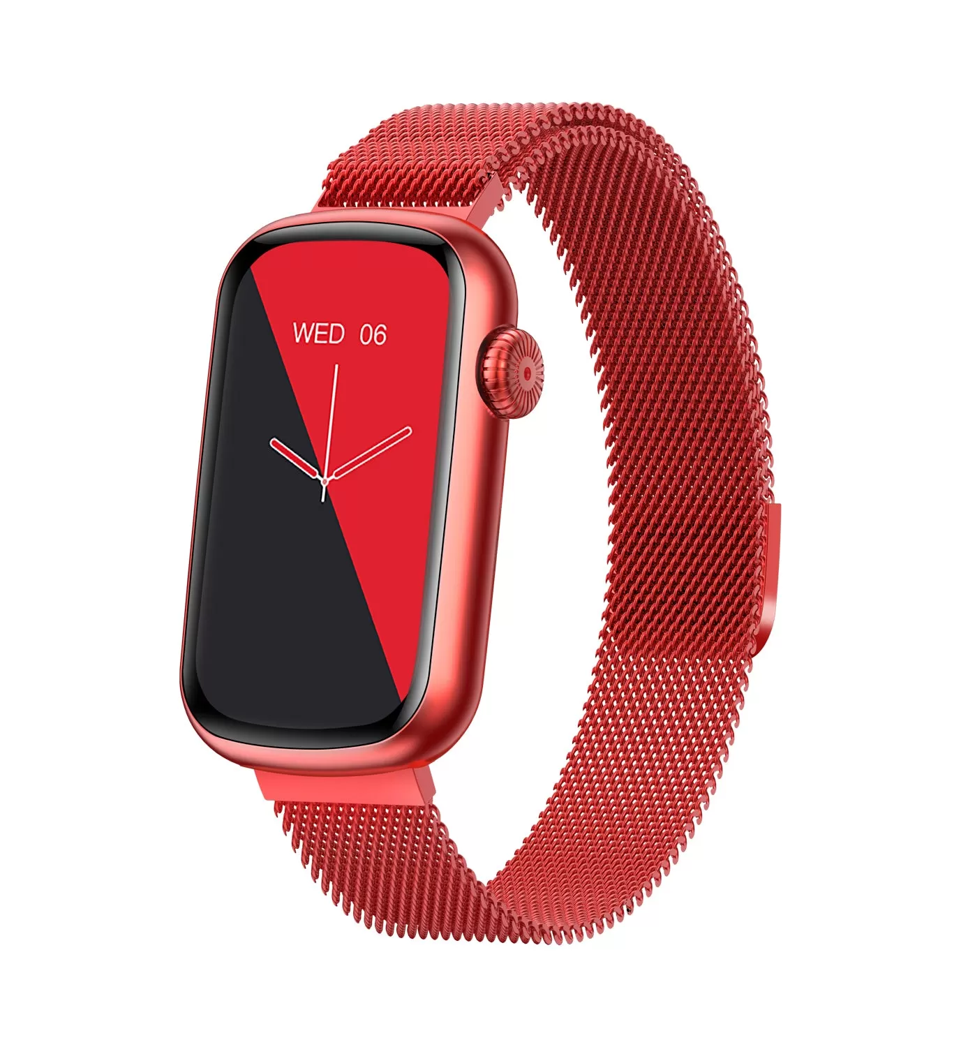 Morepro HM08 Smartwatch