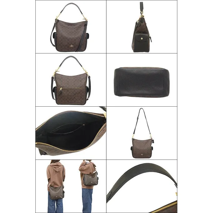 Classic handbags
