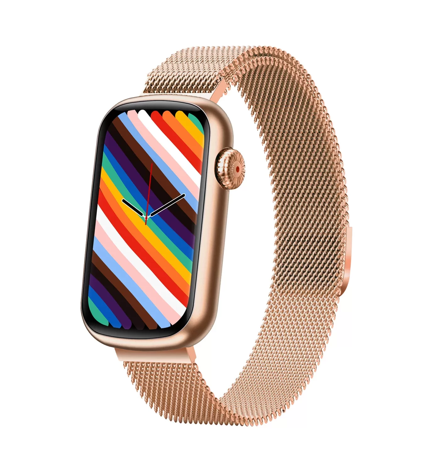 Morepro HM08 Smartwatch