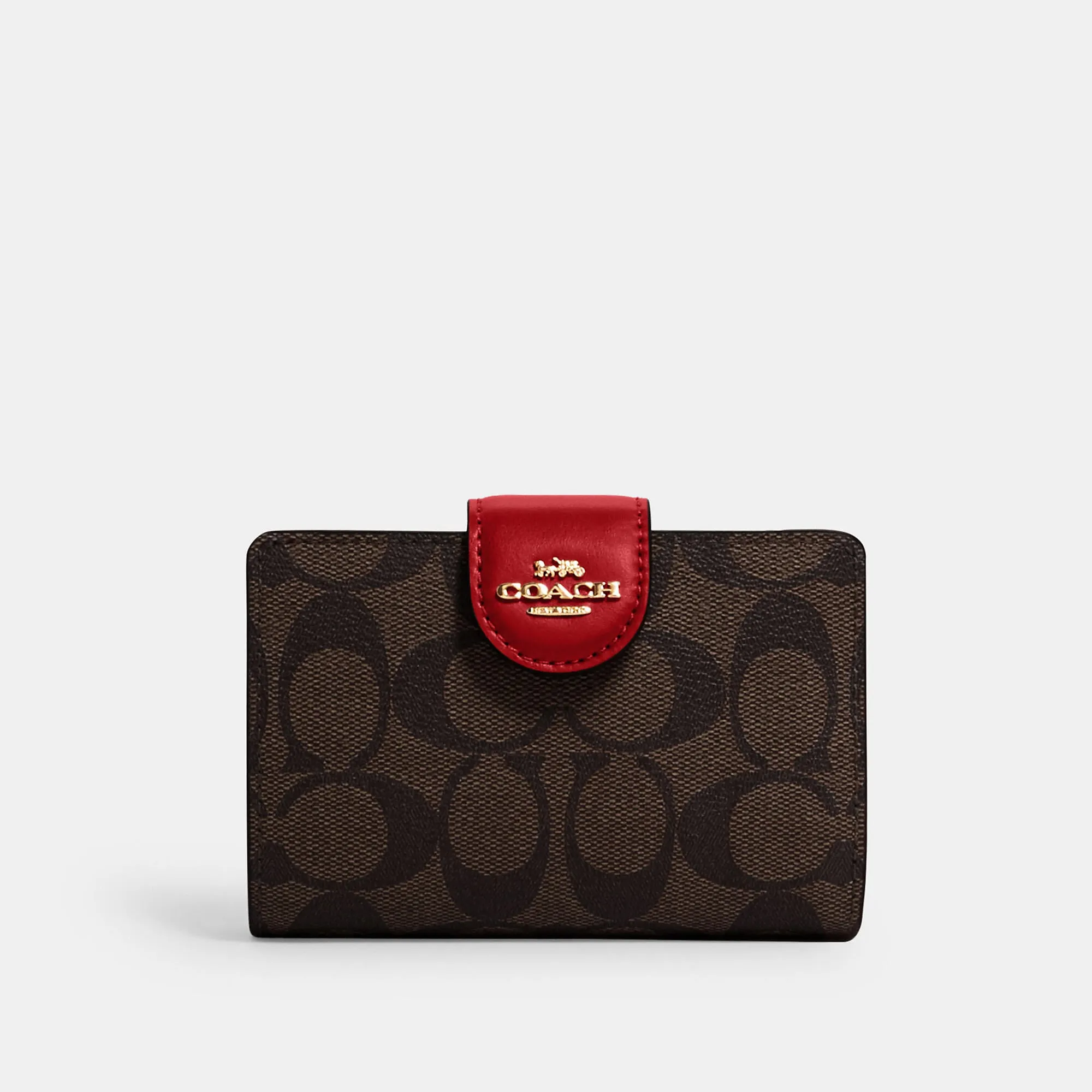 Classic Wallet