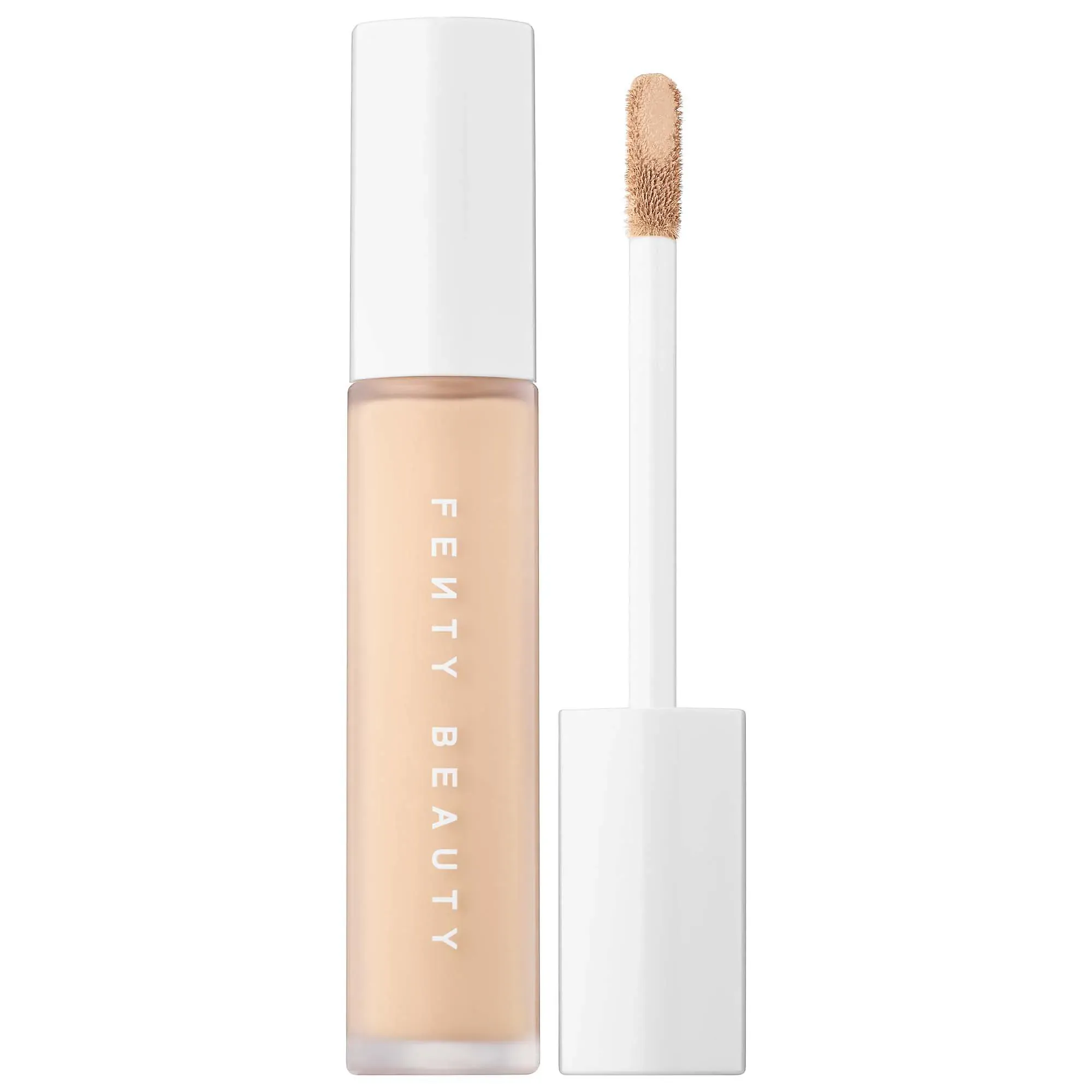 Fenty Beauty by Rihanna Face Primer