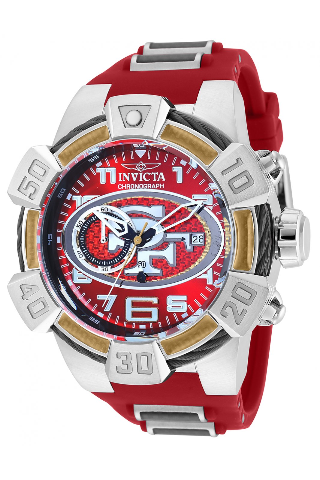 New England Patriots