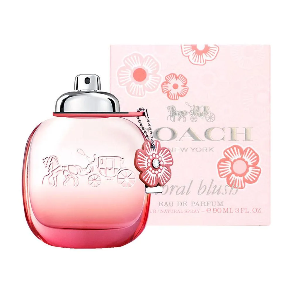 Fragrance 3.0 oz for women