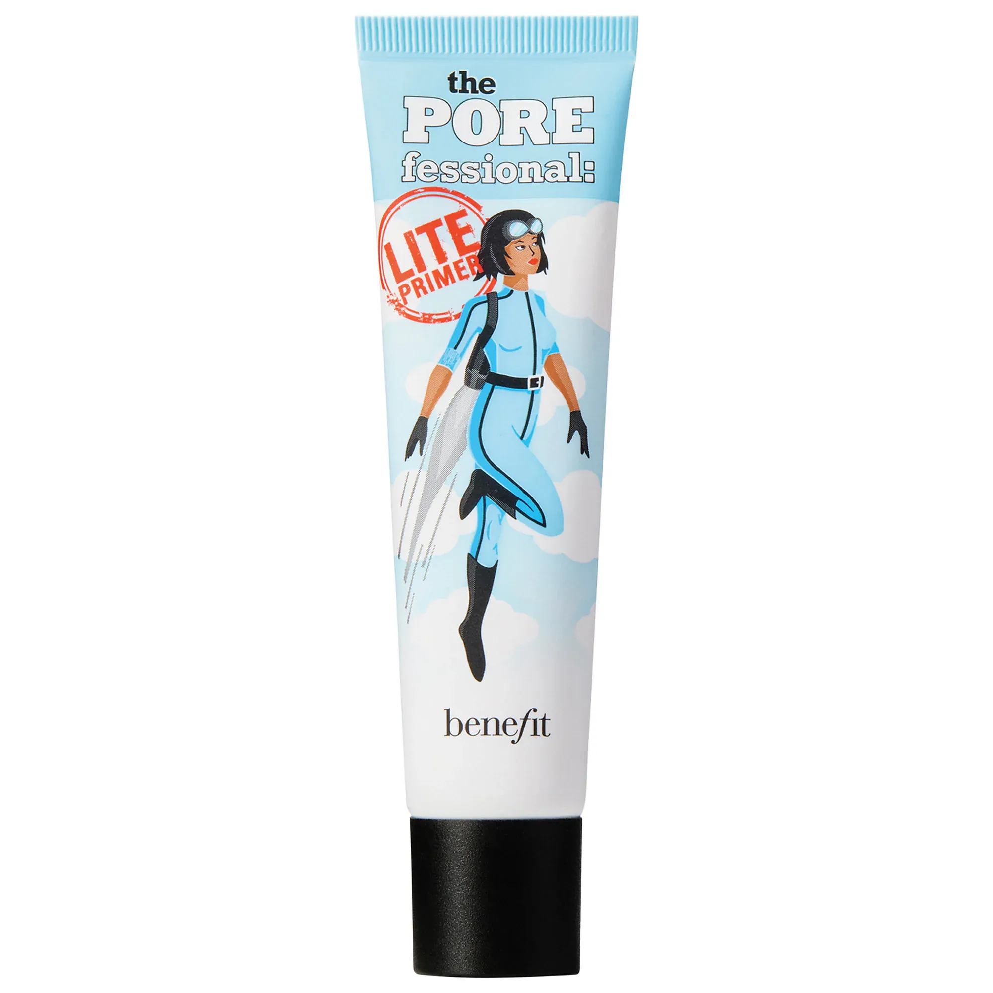 Benefit Cosmetics Face Primer