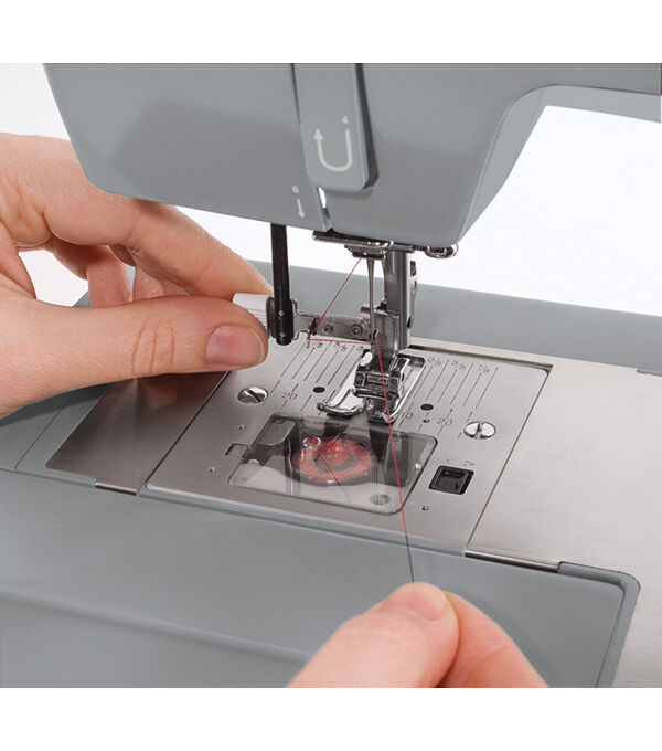 SINGER 4432 Heavy Duty Sewing Machine