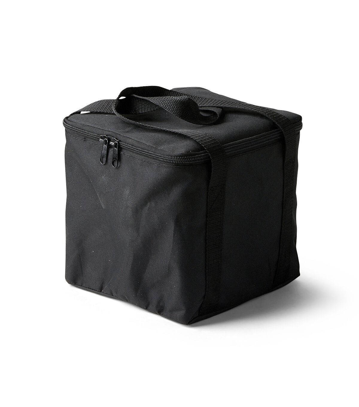 Summer Bocce Ball Set Outdoor Yard Game by Place & Time