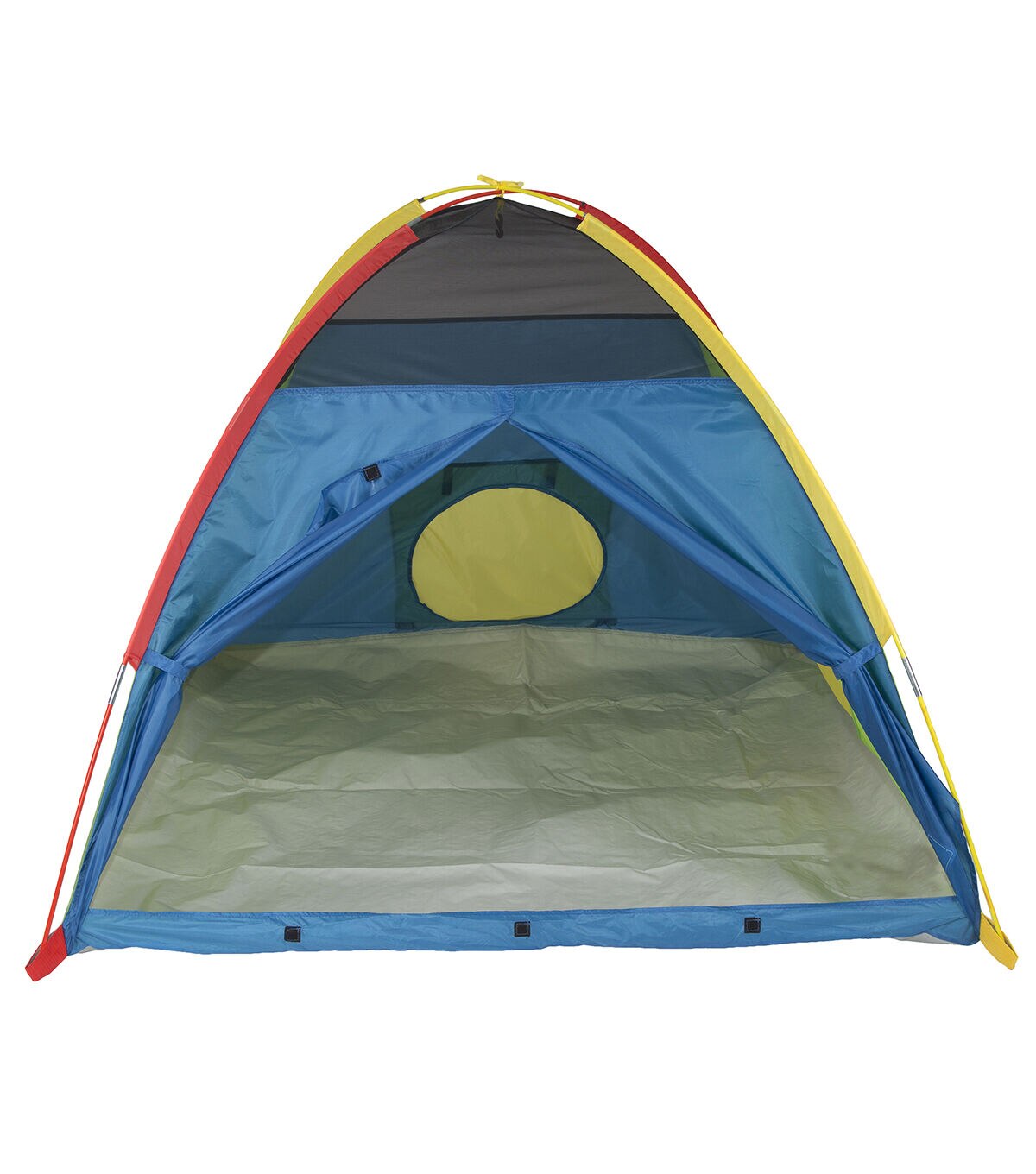 Pacific Play Tents 58