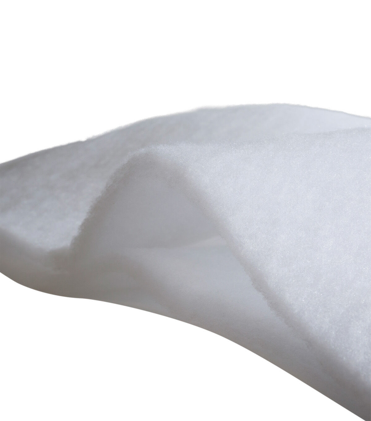 Poly Fil Extra Loft Full Size 81