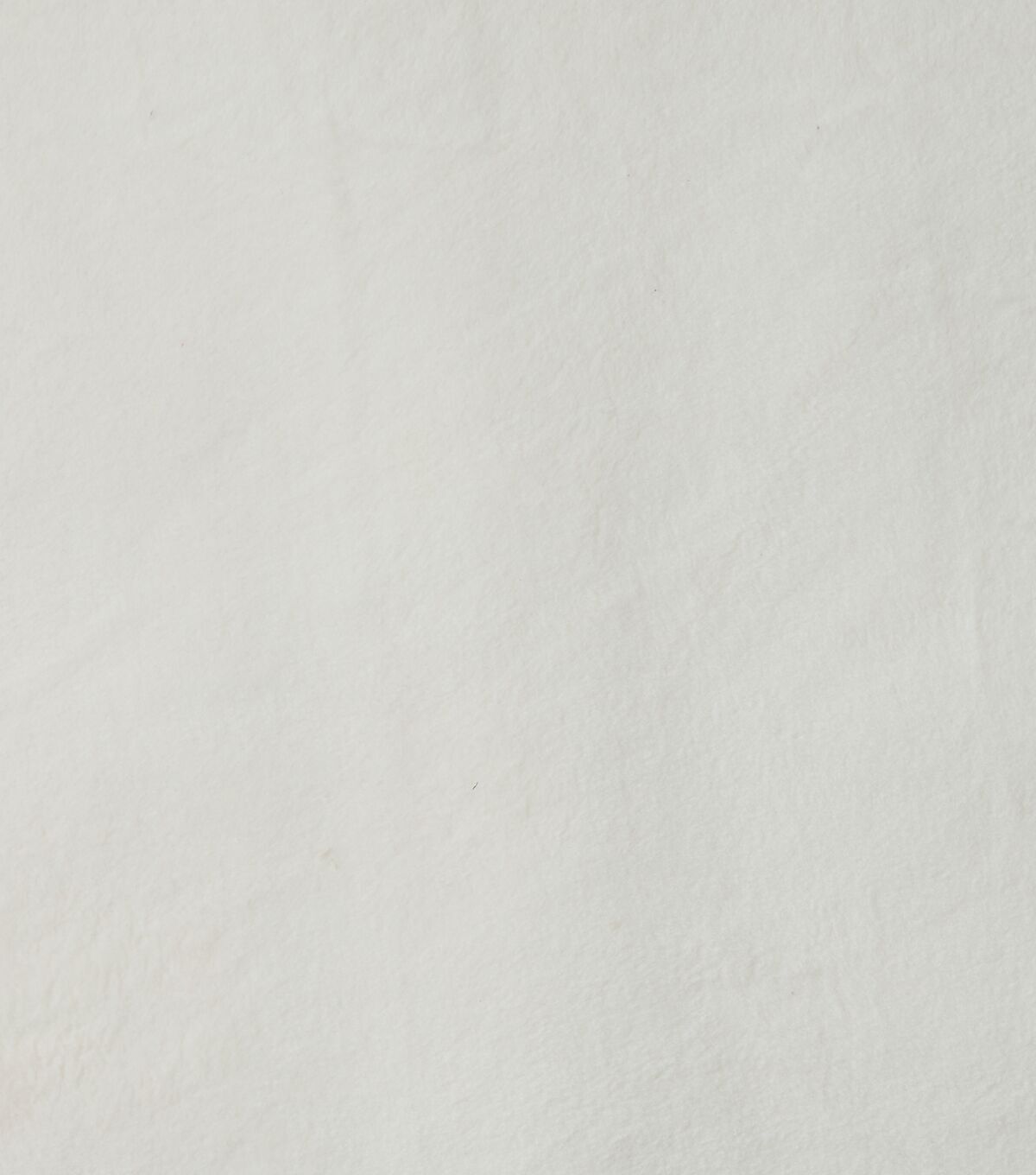 Eddie Bauer Cloud Dancer Premium Fleece Fabric