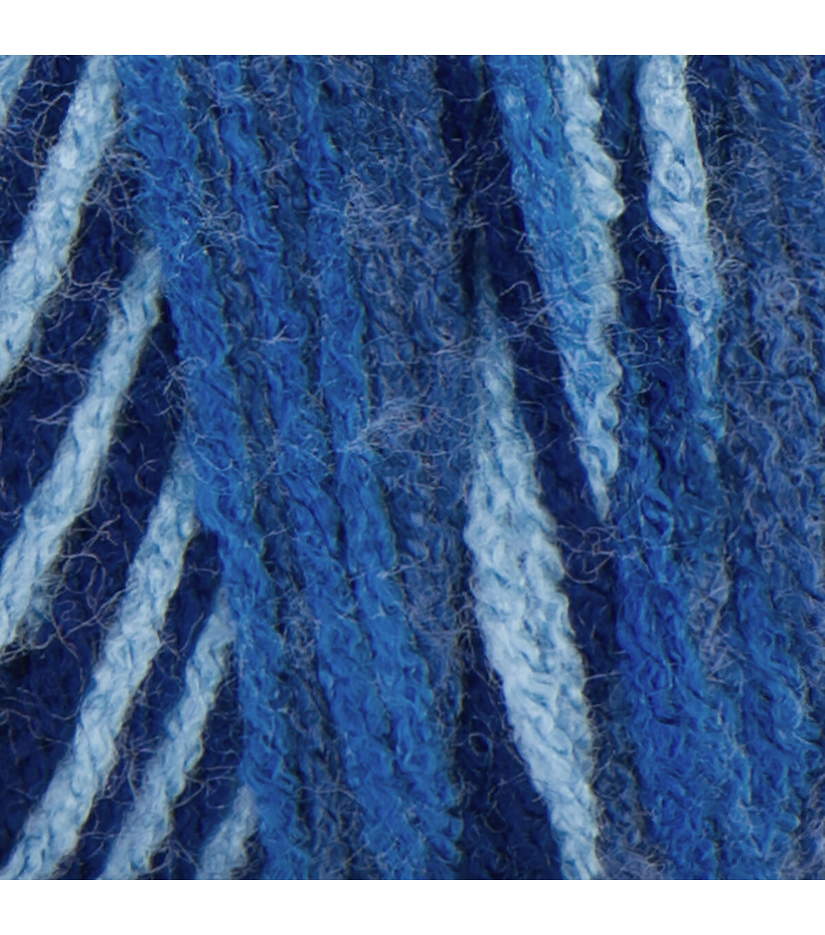 Red Heart With Love 370yds Worsted Acrylic Yarn