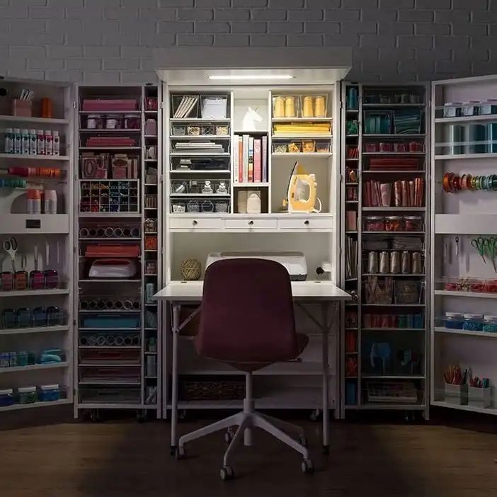 💟Multifunction Dreambox