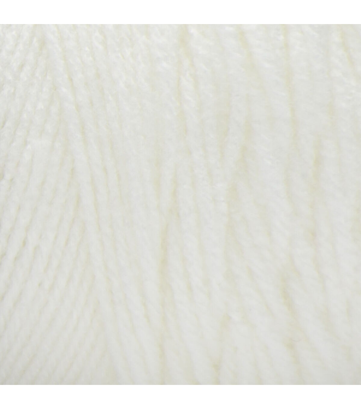 Red Heart Super Saver Jumbo 744yds Acrylic Worsted Yarn 12 Bundle