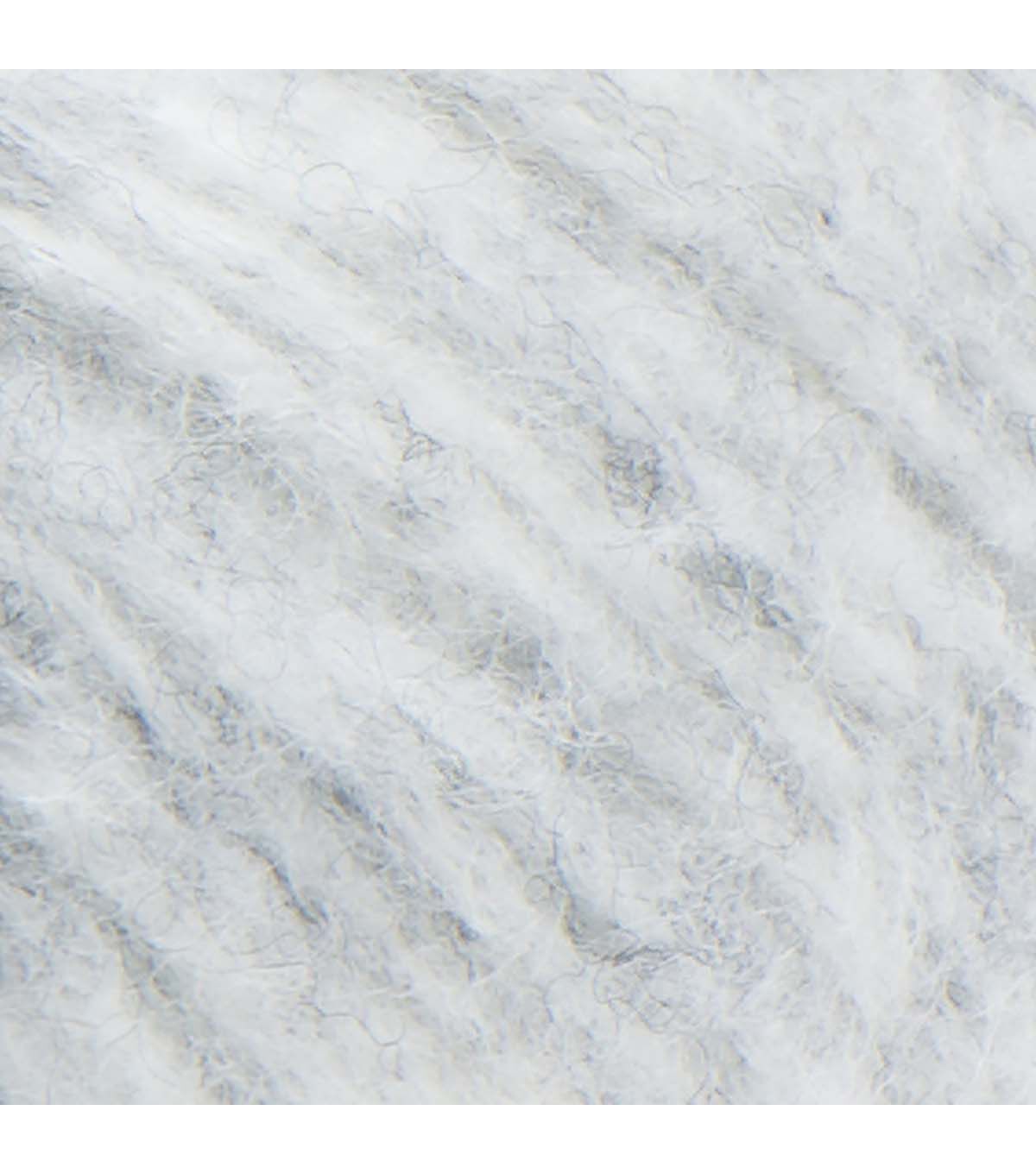 Patons Norse 211yds Super Bulky Wool Blend Yarn 6 Bundle